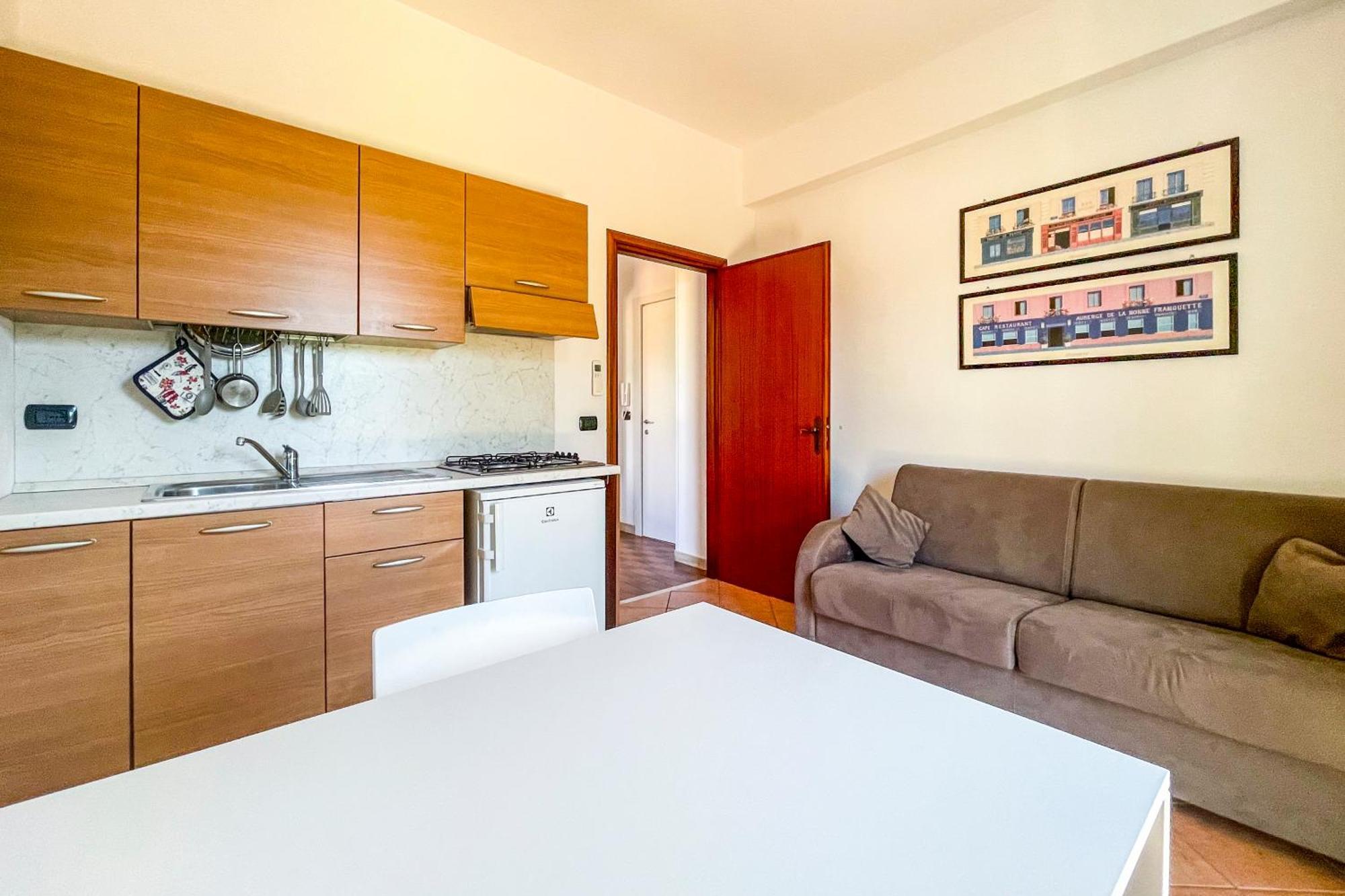 Agriturismo Giorgi Appartamenti In Riviera Ligure ألبينغا المظهر الخارجي الصورة
