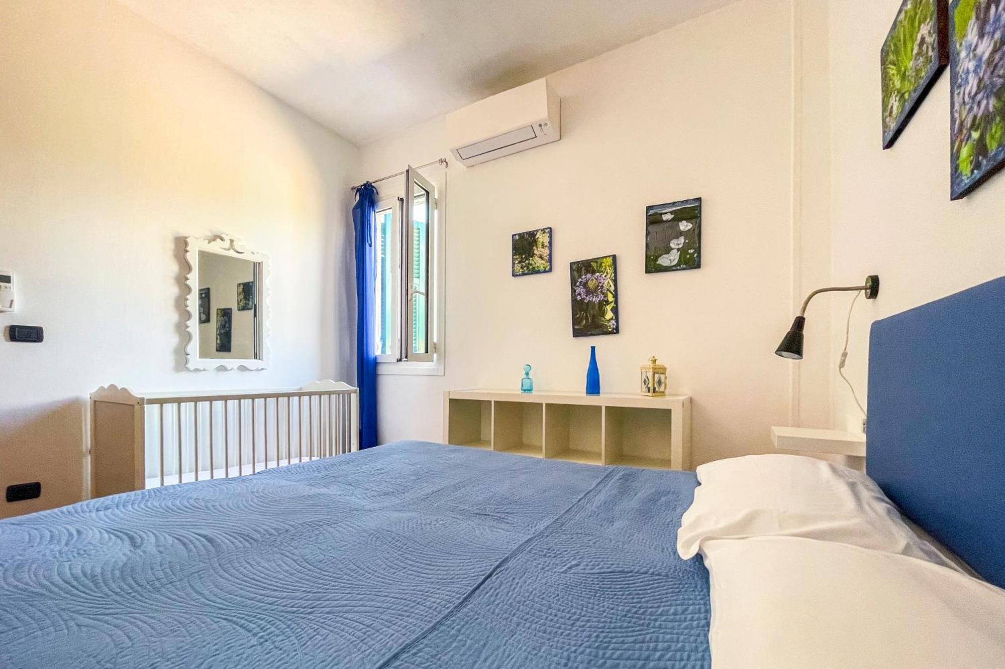 Agriturismo Giorgi Appartamenti In Riviera Ligure ألبينغا المظهر الخارجي الصورة