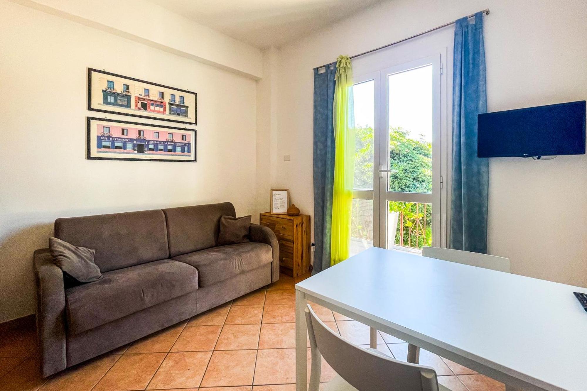 Agriturismo Giorgi Appartamenti In Riviera Ligure ألبينغا المظهر الخارجي الصورة