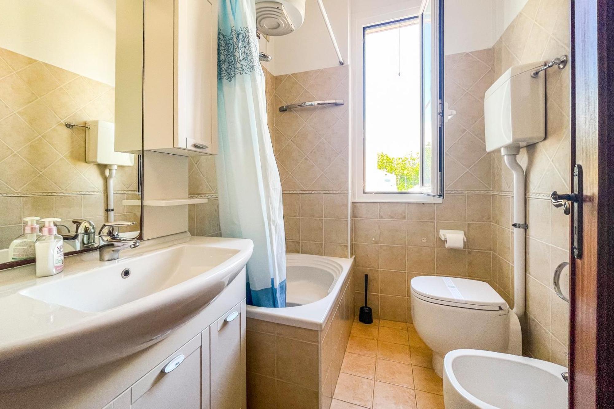 Agriturismo Giorgi Appartamenti In Riviera Ligure ألبينغا المظهر الخارجي الصورة